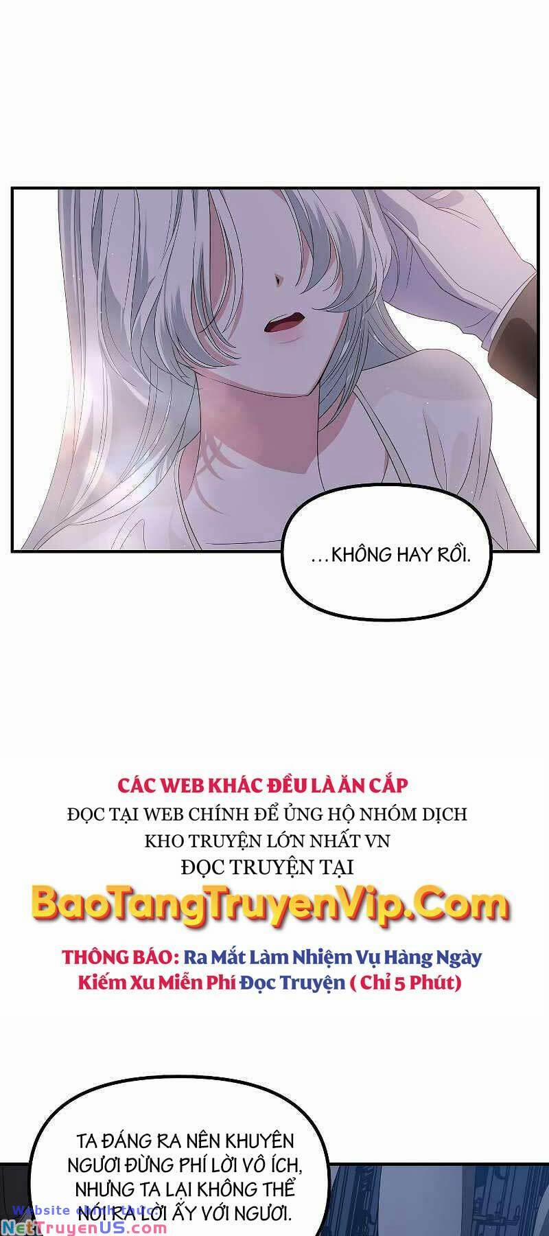 Thợ Săn Tự Sát Cấp Sss 95 trang 72