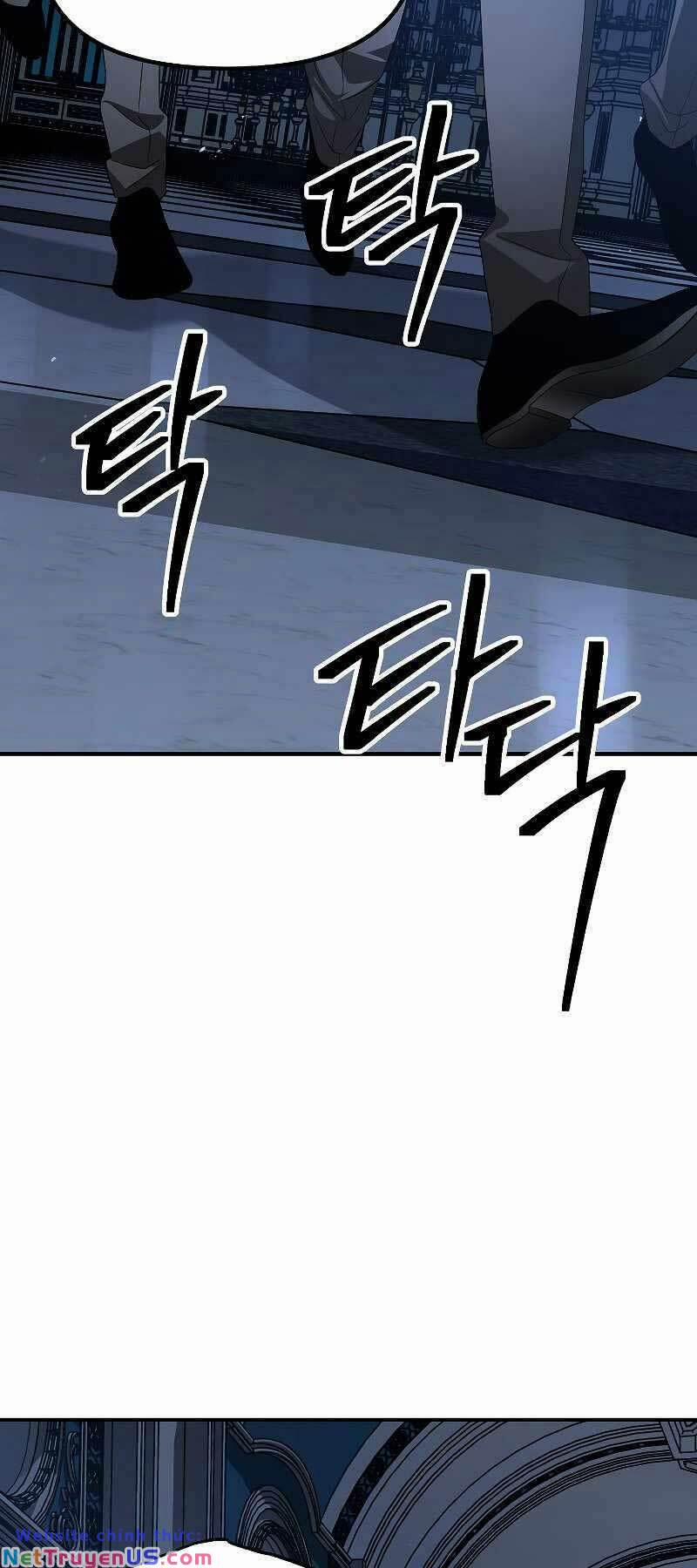 Thợ Săn Tự Sát Cấp Sss 95 trang 73