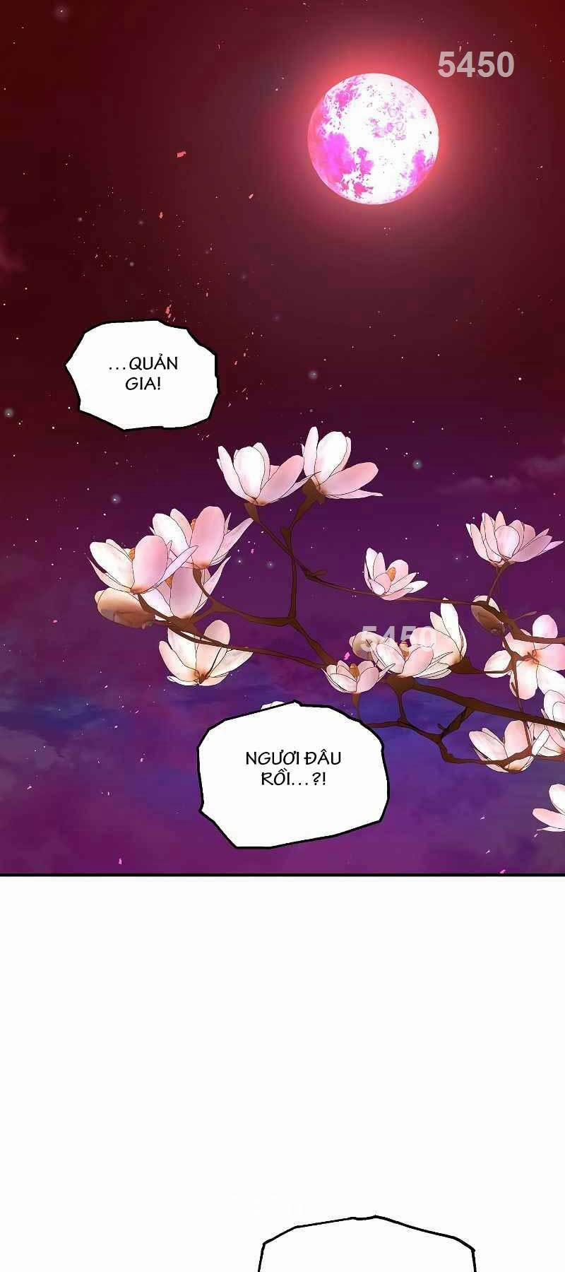 Thợ Săn Tự Sát Cấp Sss 96 trang 1