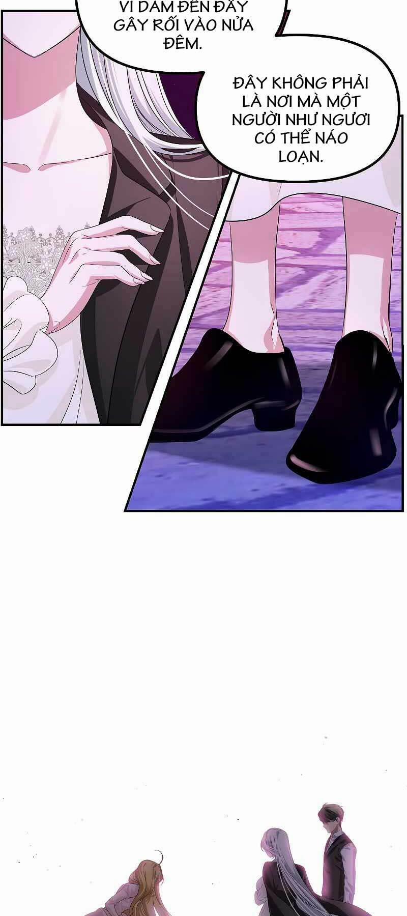 Thợ Săn Tự Sát Cấp Sss 96 trang 17