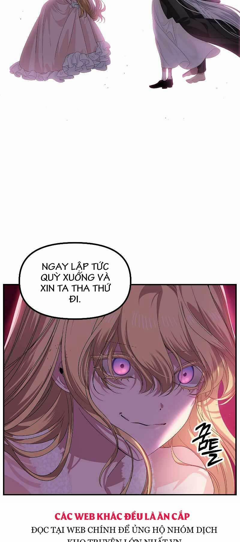 Thợ Săn Tự Sát Cấp Sss 96 trang 18