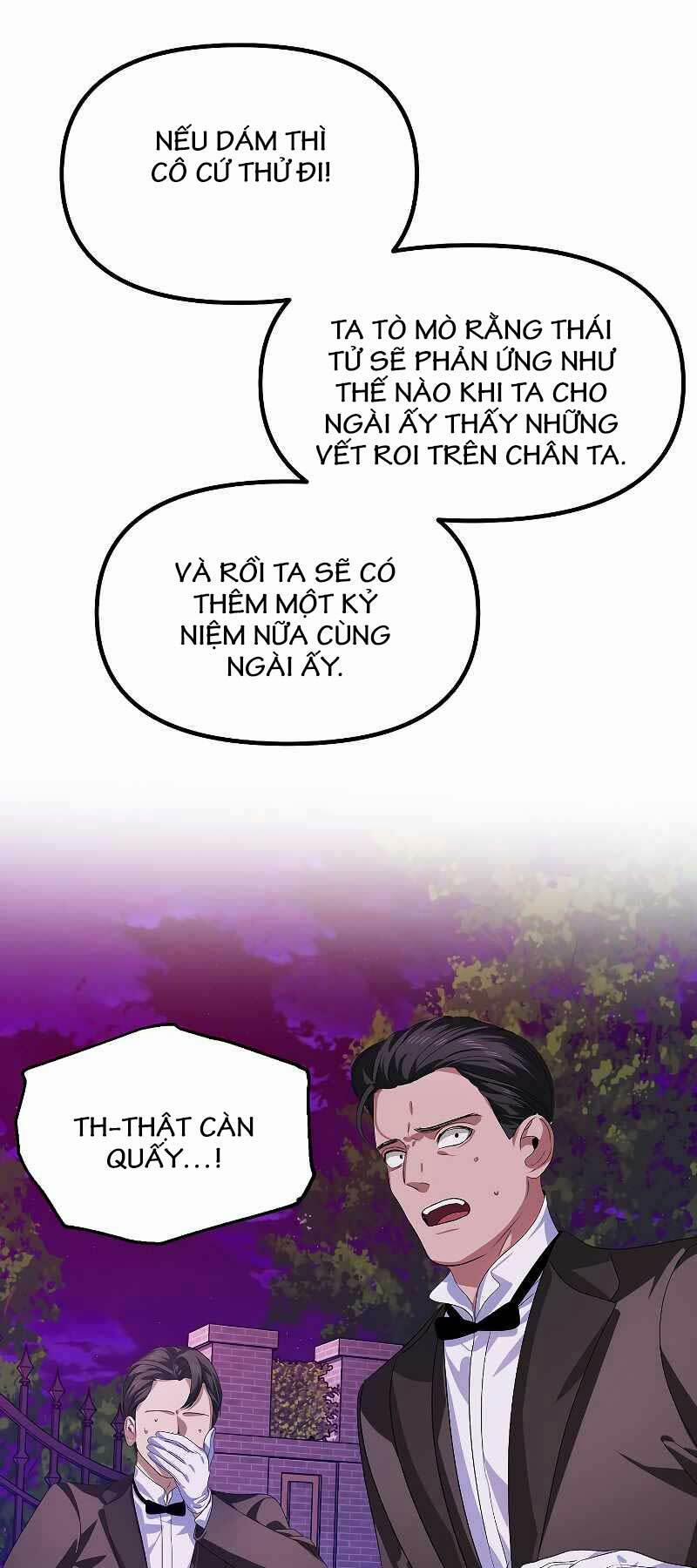 Thợ Săn Tự Sát Cấp Sss 96 trang 20