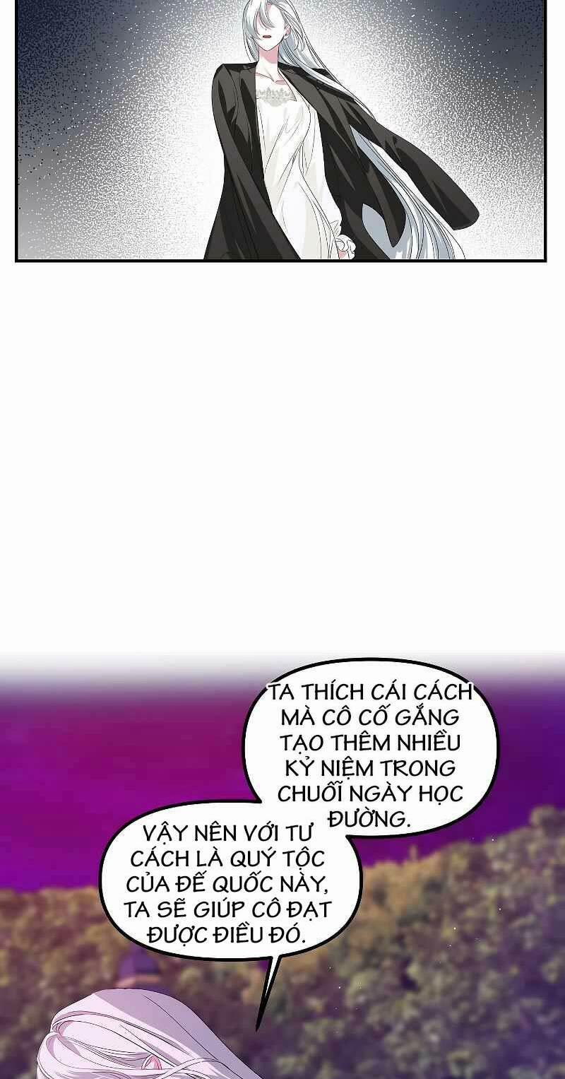 Thợ Săn Tự Sát Cấp Sss 96 trang 22