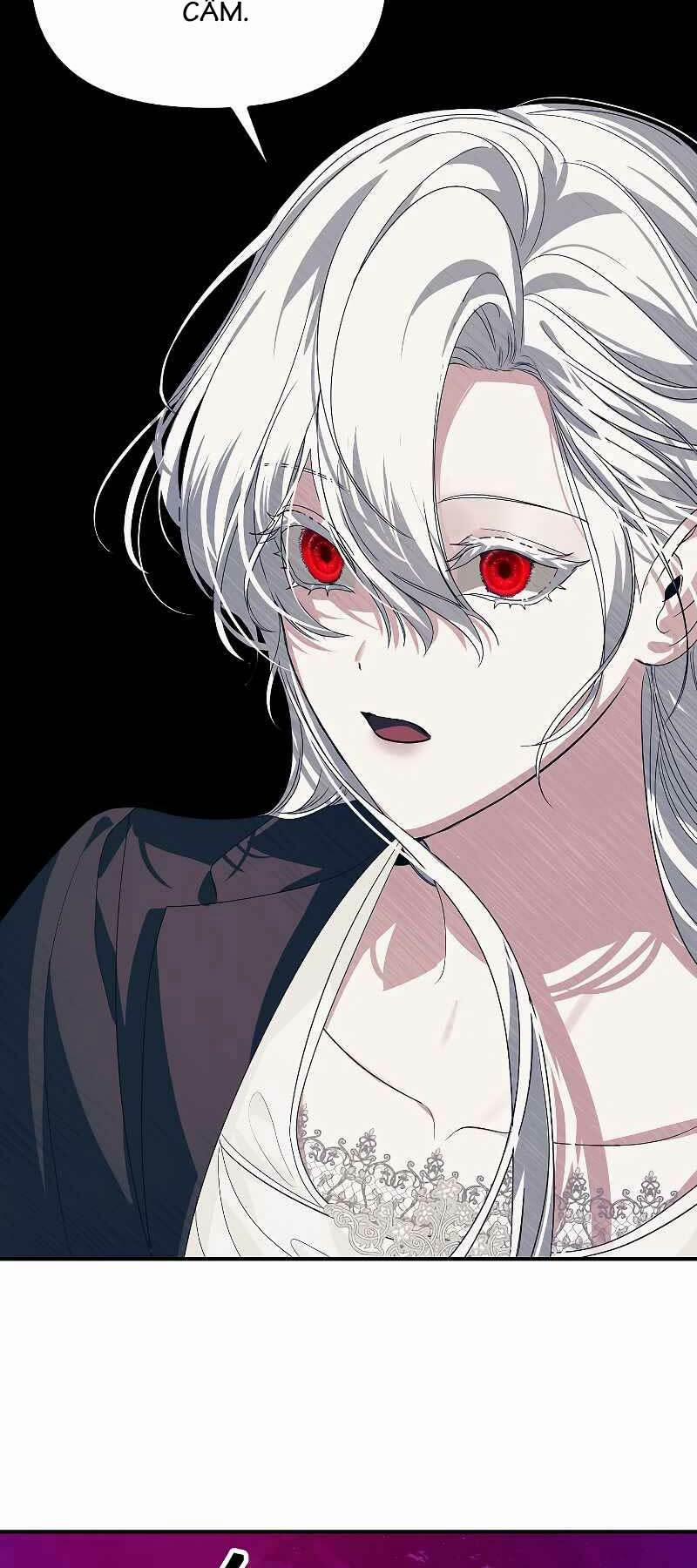 Thợ Săn Tự Sát Cấp Sss 96 trang 25