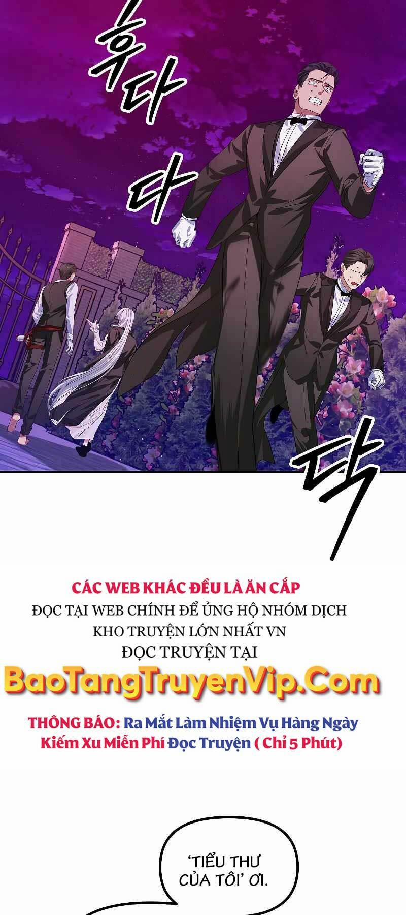 Thợ Săn Tự Sát Cấp Sss 96 trang 26