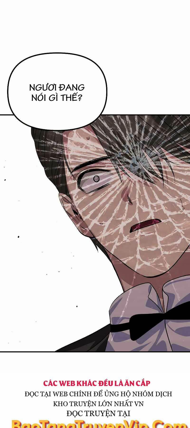 Thợ Săn Tự Sát Cấp Sss 96 trang 32