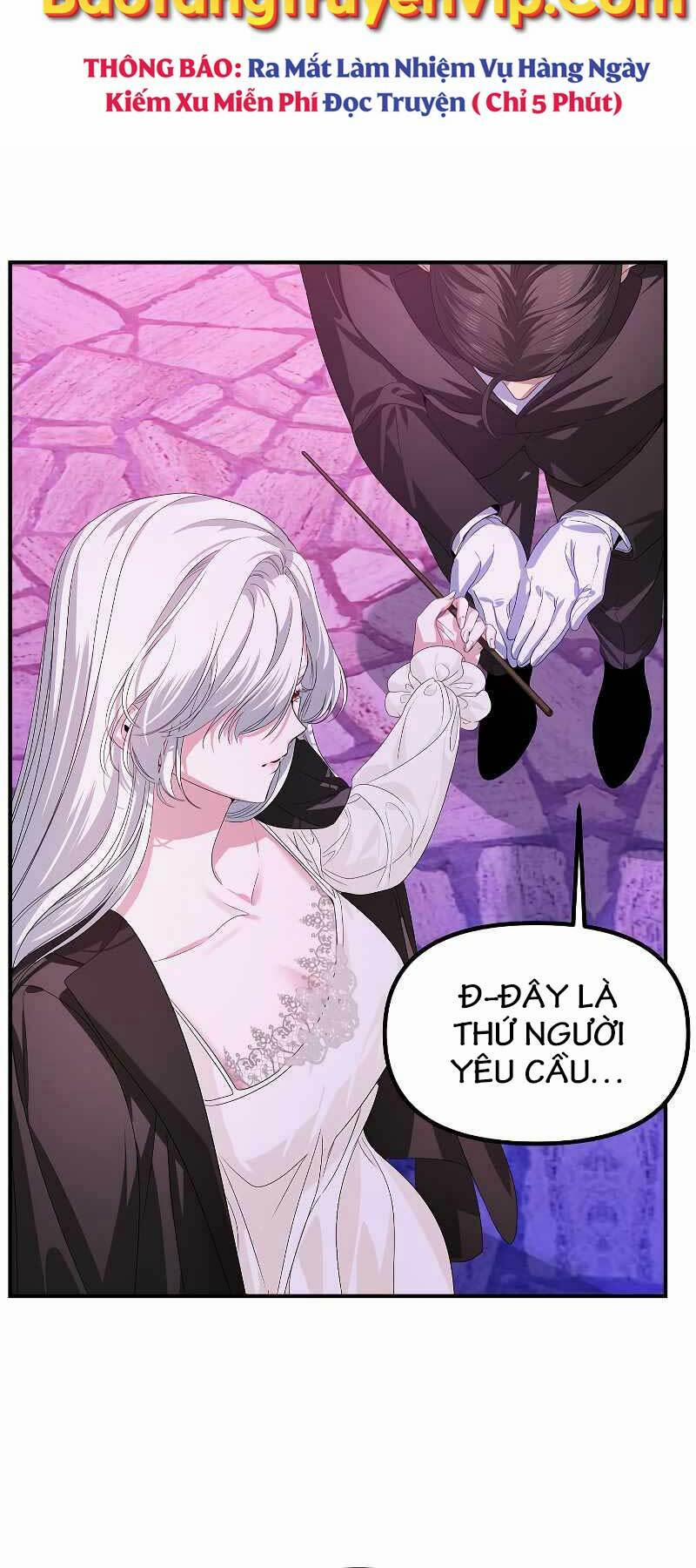 Thợ Săn Tự Sát Cấp Sss 96 trang 33