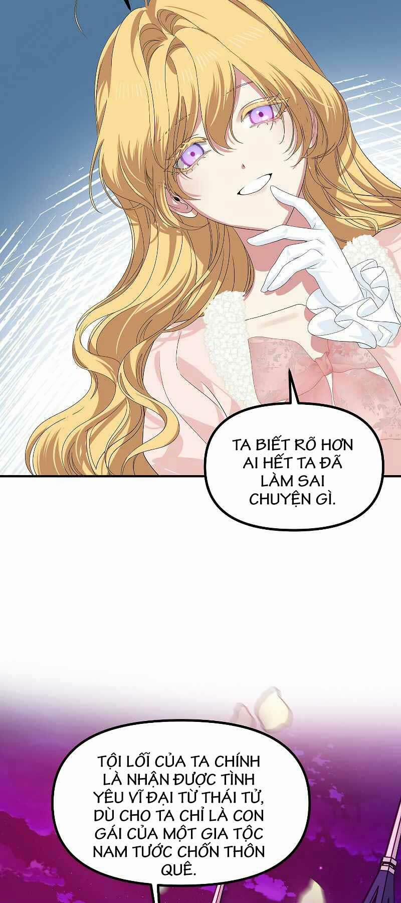 Thợ Săn Tự Sát Cấp Sss 96 trang 36