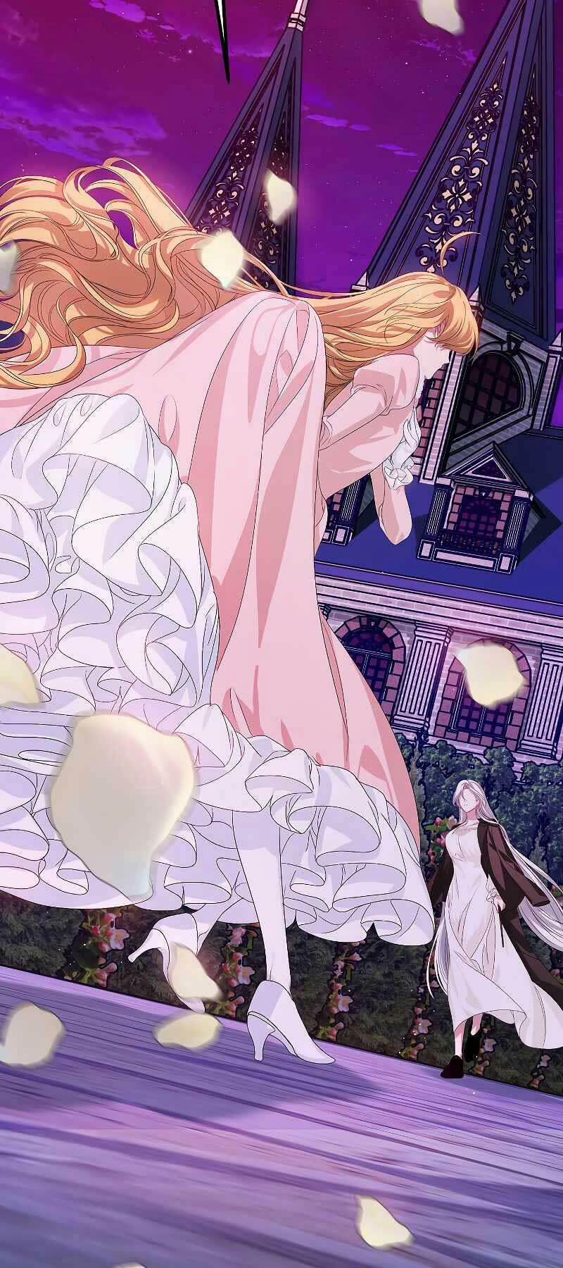 Thợ Săn Tự Sát Cấp Sss 96 trang 37