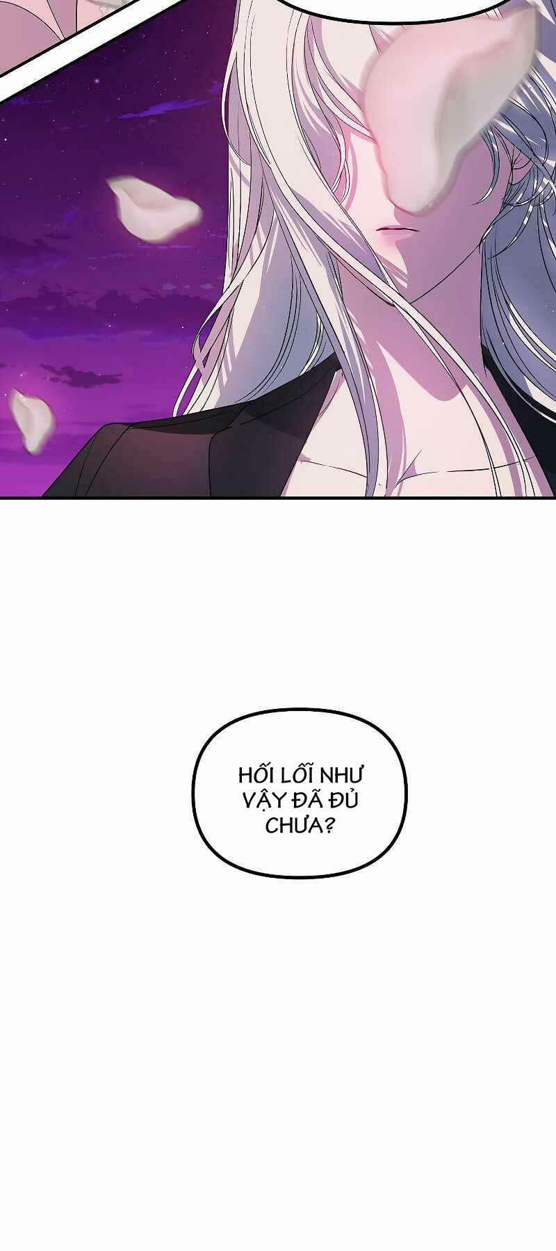 Thợ Săn Tự Sát Cấp Sss 96 trang 39