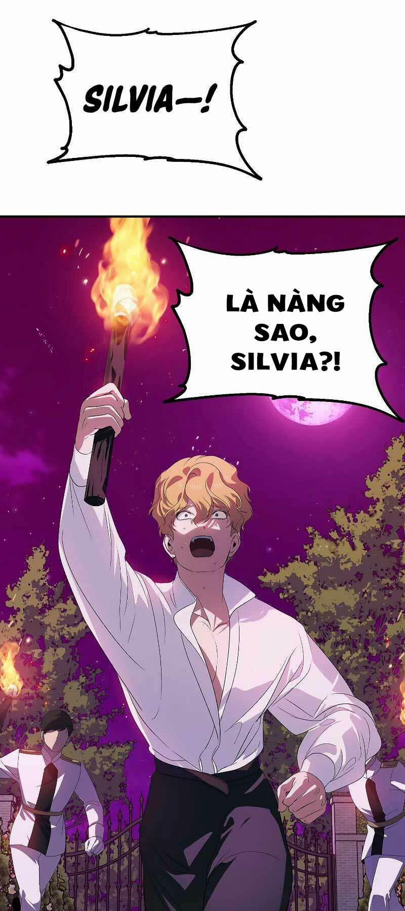 Thợ Săn Tự Sát Cấp Sss 96 trang 40