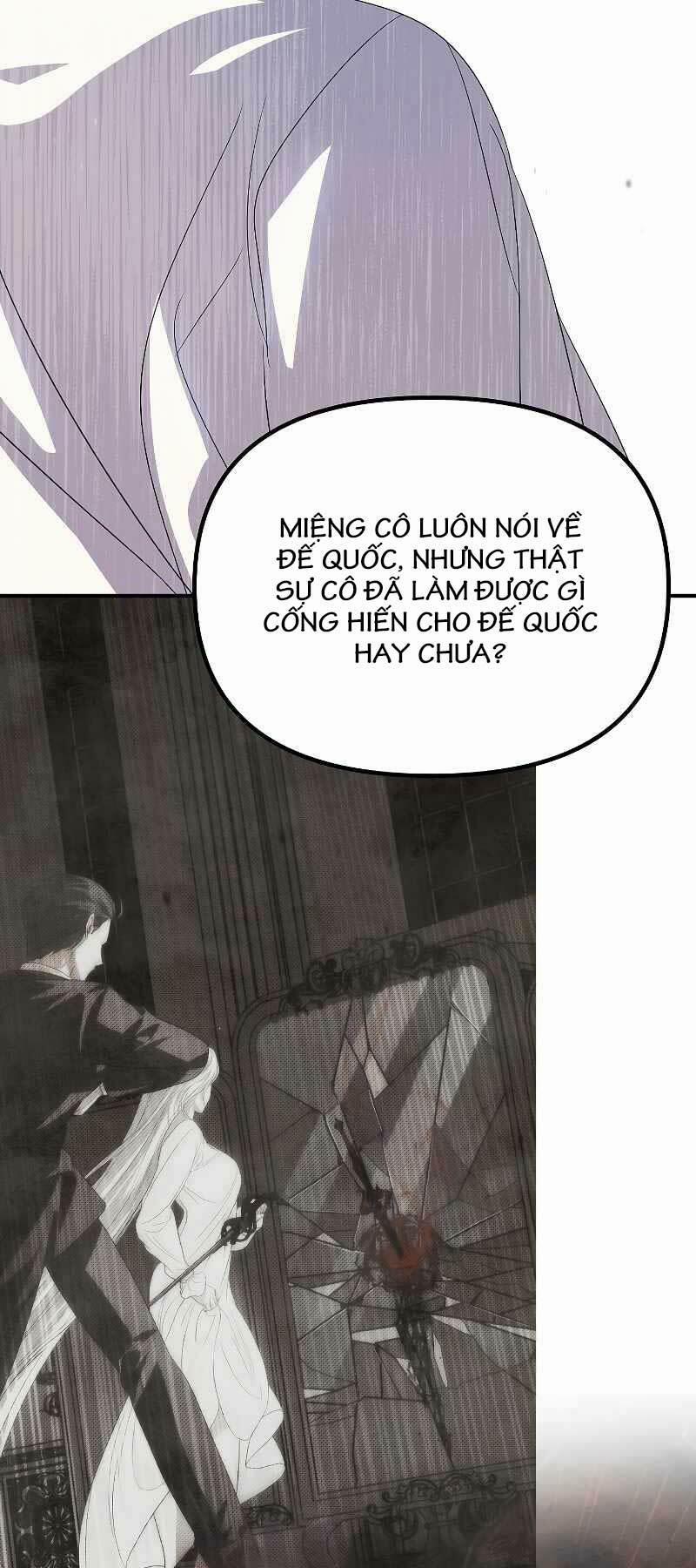 Thợ Săn Tự Sát Cấp Sss 96 trang 45