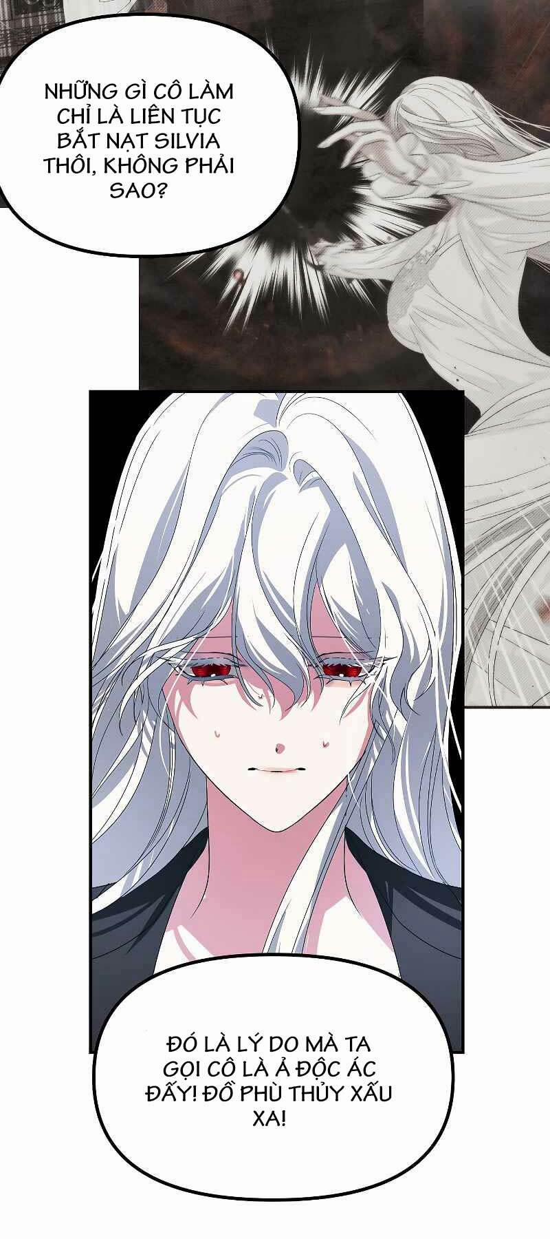 Thợ Săn Tự Sát Cấp Sss 96 trang 46
