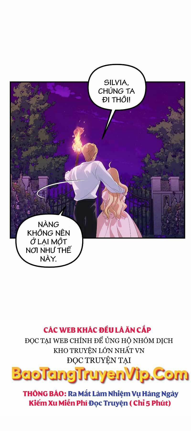 Thợ Săn Tự Sát Cấp Sss 96 trang 48