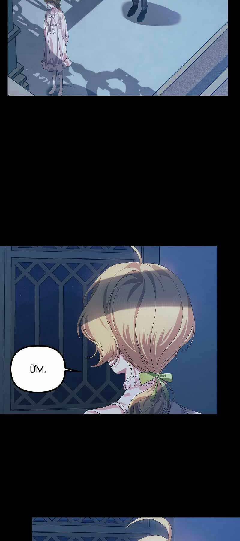 Thợ Săn Tự Sát Cấp Sss 96 trang 5