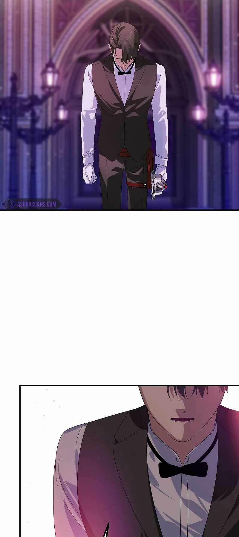 Thợ Săn Tự Sát Cấp Sss 96 trang 50