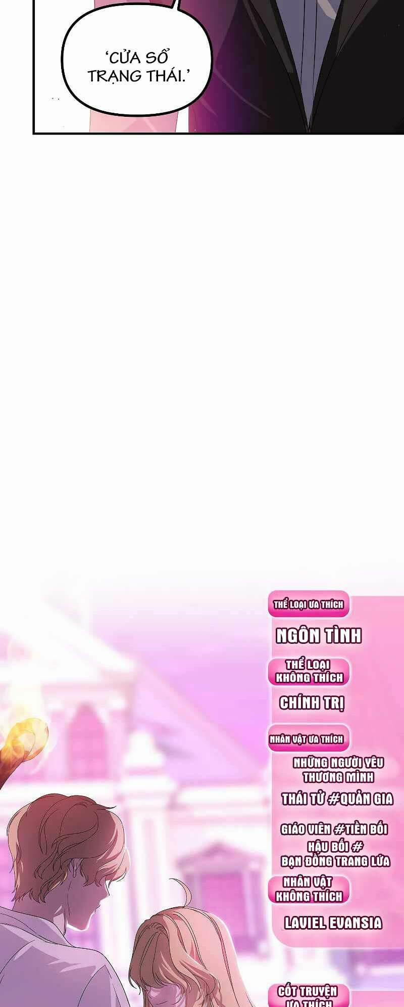 Thợ Săn Tự Sát Cấp Sss 96 trang 51