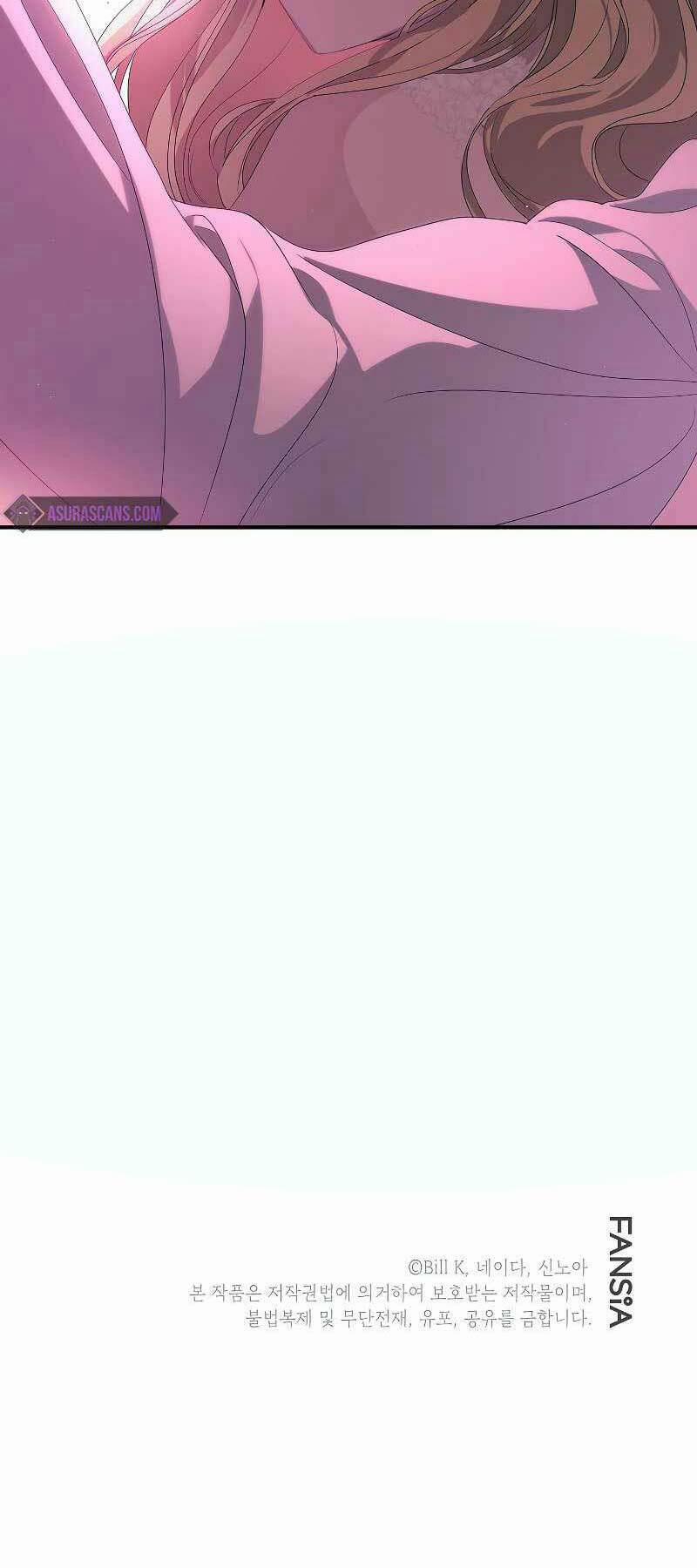 Thợ Săn Tự Sát Cấp Sss 96 trang 54