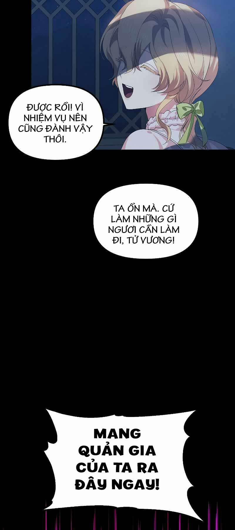 Thợ Săn Tự Sát Cấp Sss 96 trang 6