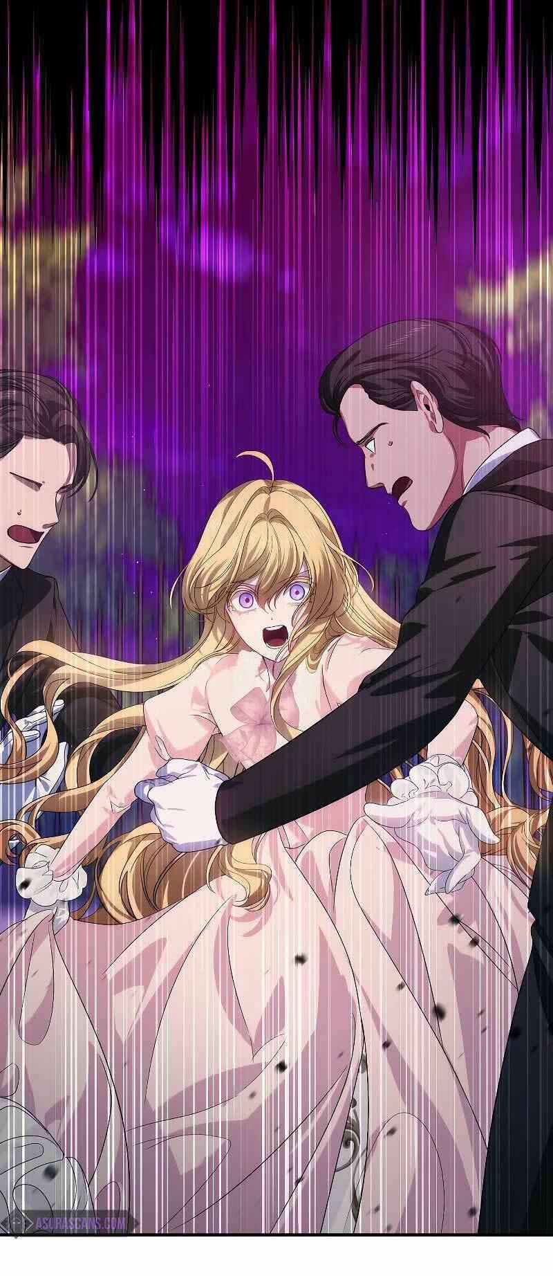 Thợ Săn Tự Sát Cấp Sss 96 trang 7