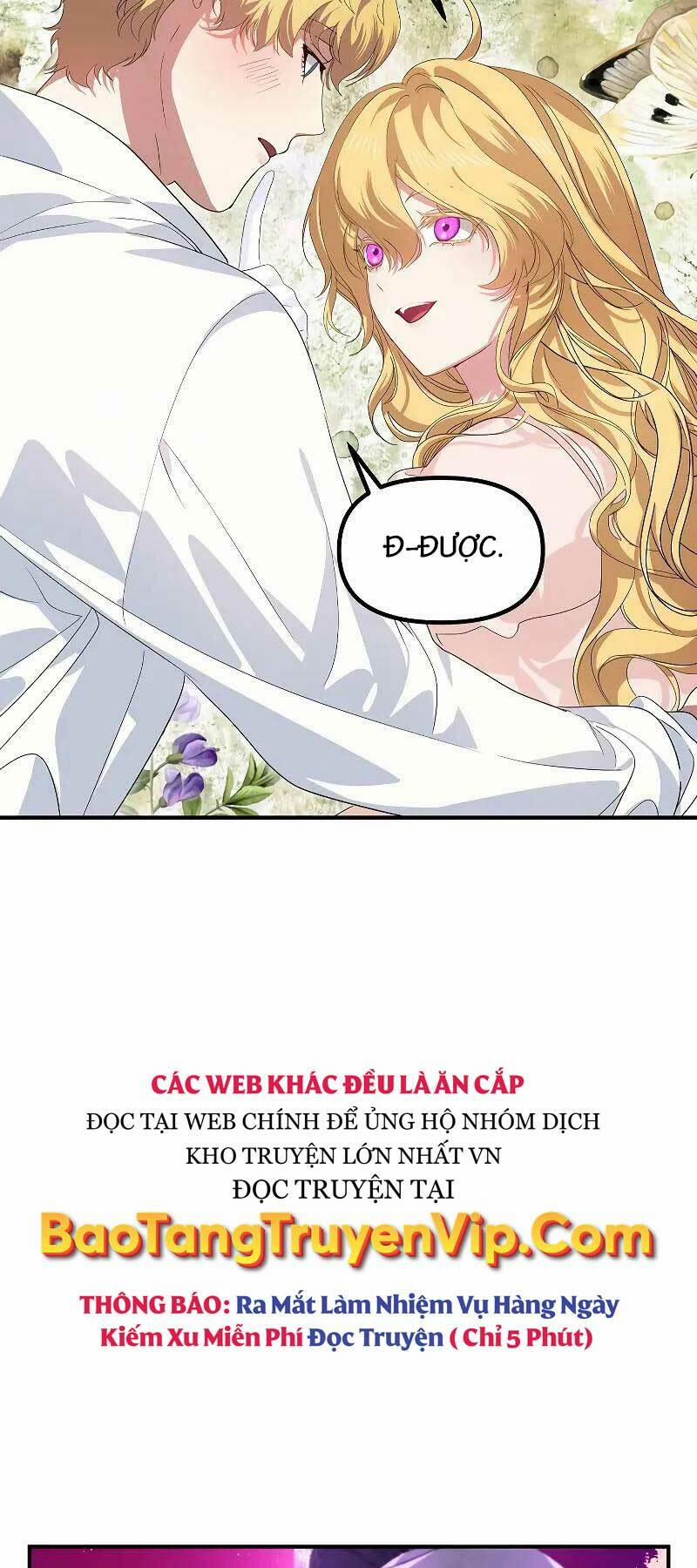 Thợ Săn Tự Sát Cấp Sss 97 trang 10