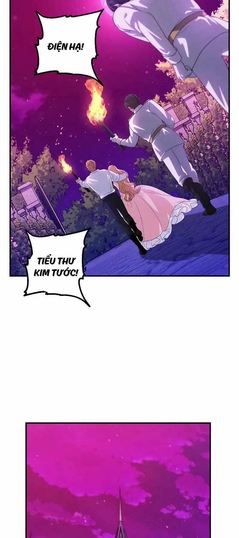 Thợ Săn Tự Sát Cấp Sss 97 trang 11