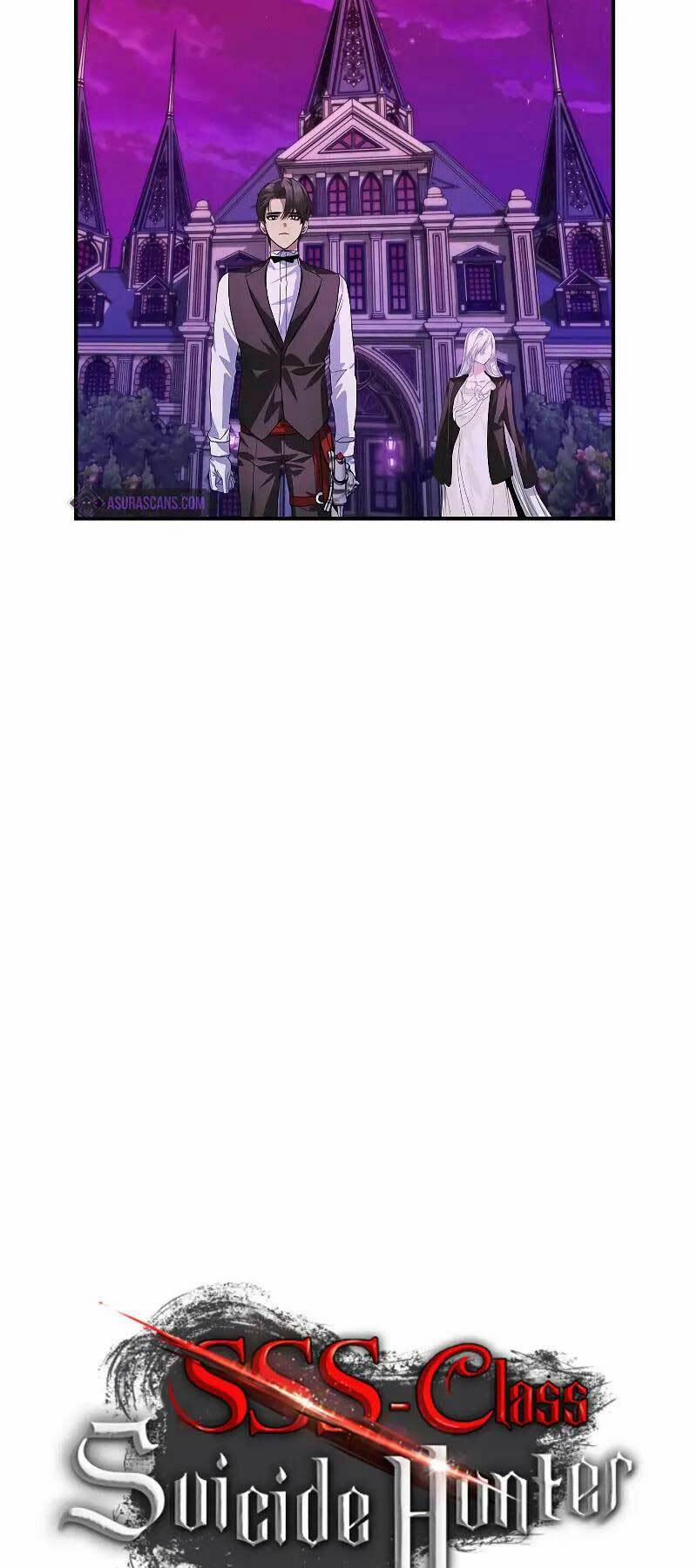Thợ Săn Tự Sát Cấp Sss 97 trang 12
