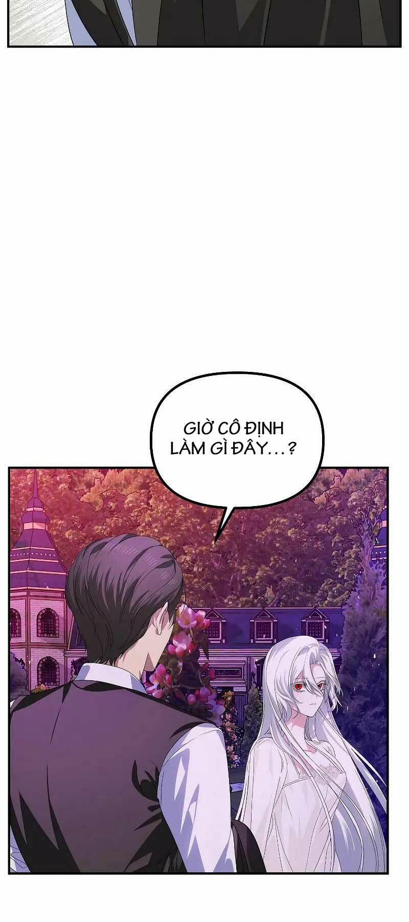 Thợ Săn Tự Sát Cấp Sss 97 trang 15