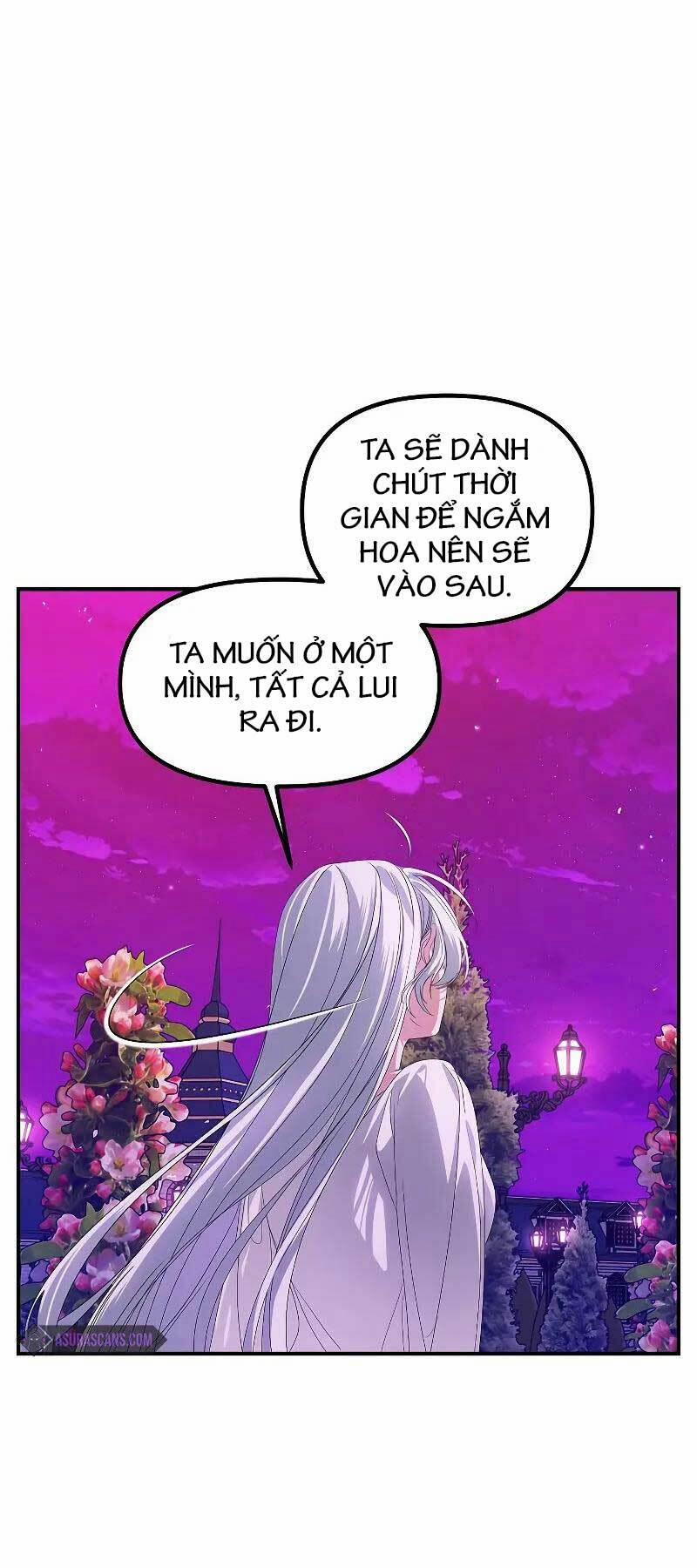 Thợ Săn Tự Sát Cấp Sss 97 trang 16