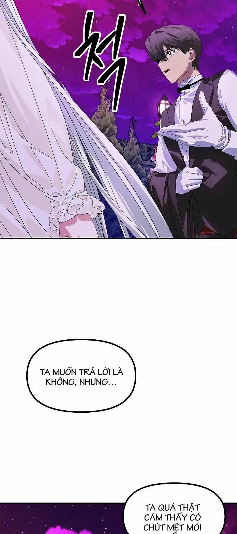 Thợ Săn Tự Sát Cấp Sss 97 trang 19