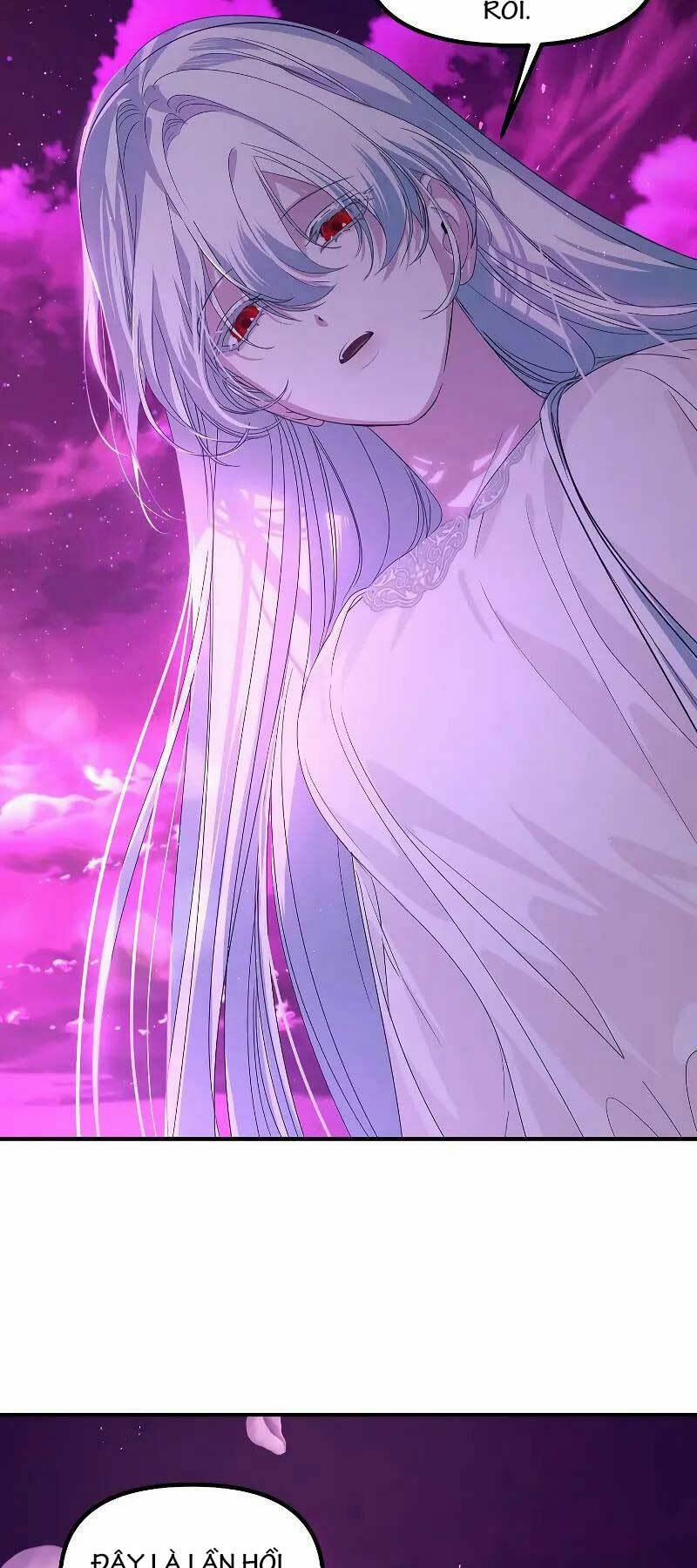 Thợ Săn Tự Sát Cấp Sss 97 trang 20