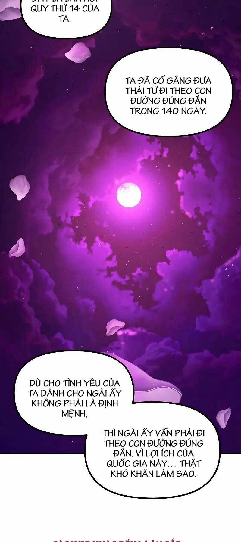 Thợ Săn Tự Sát Cấp Sss 97 trang 21