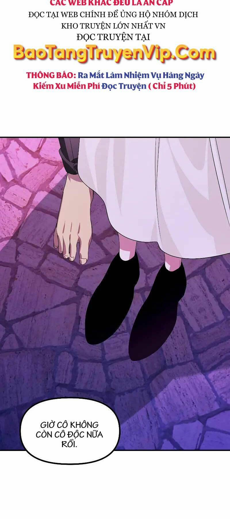 Thợ Săn Tự Sát Cấp Sss 97 trang 22