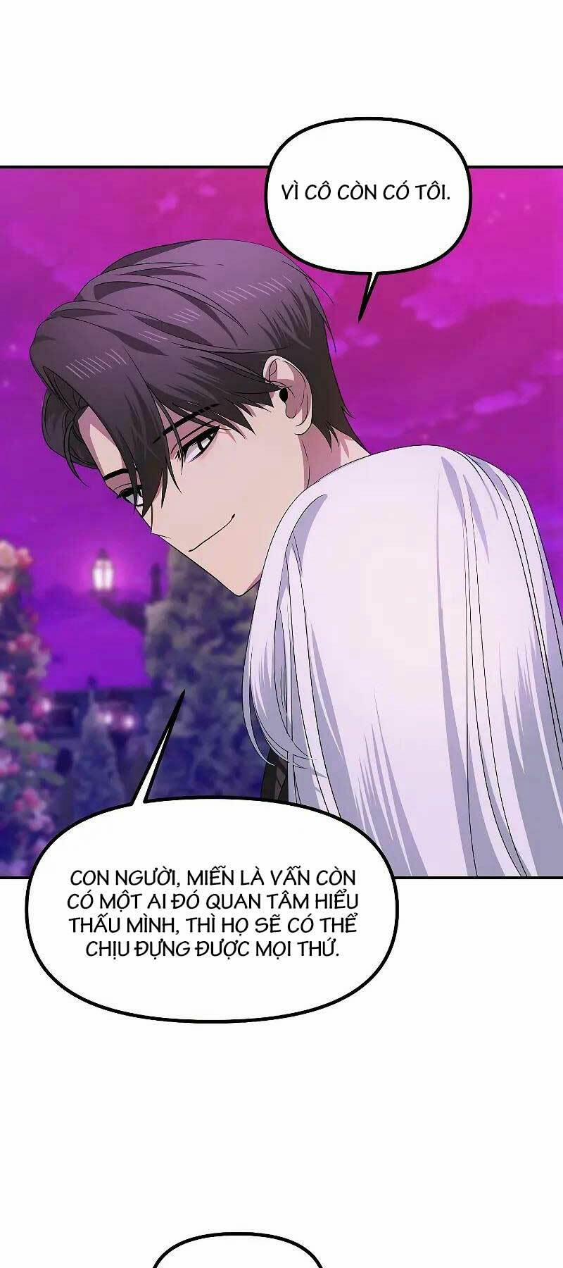 Thợ Săn Tự Sát Cấp Sss 97 trang 23