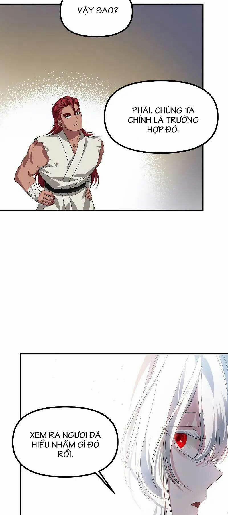 Thợ Săn Tự Sát Cấp Sss 97 trang 24