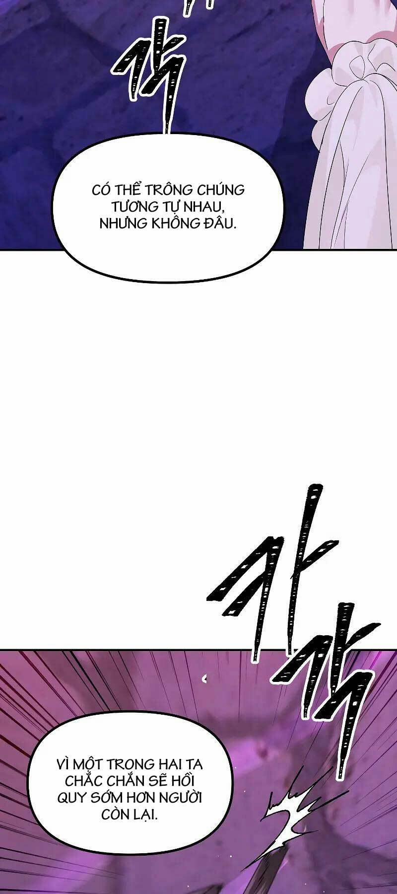 Thợ Săn Tự Sát Cấp Sss 97 trang 26
