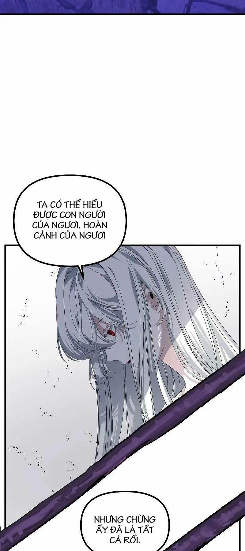 Thợ Săn Tự Sát Cấp Sss 97 trang 29