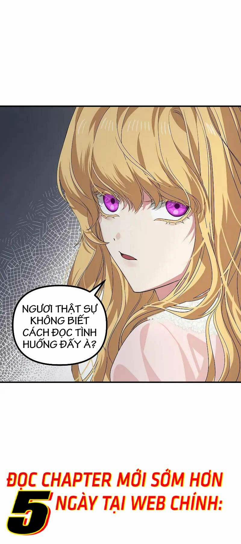 Thợ Săn Tự Sát Cấp Sss 97 trang 3