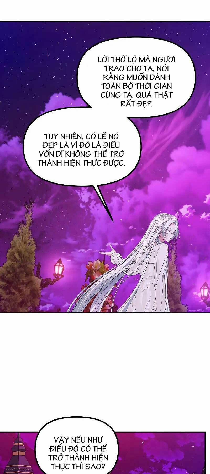 Thợ Săn Tự Sát Cấp Sss 97 trang 31