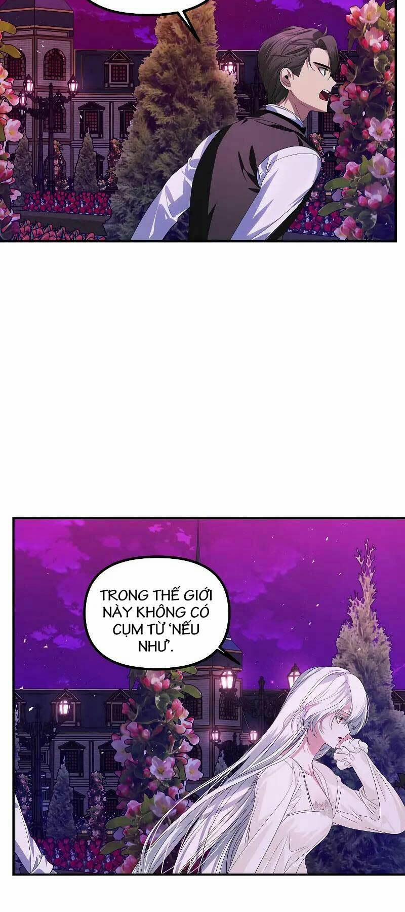 Thợ Săn Tự Sát Cấp Sss 97 trang 32