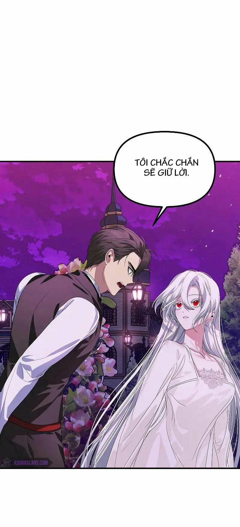 Thợ Săn Tự Sát Cấp Sss 97 trang 33