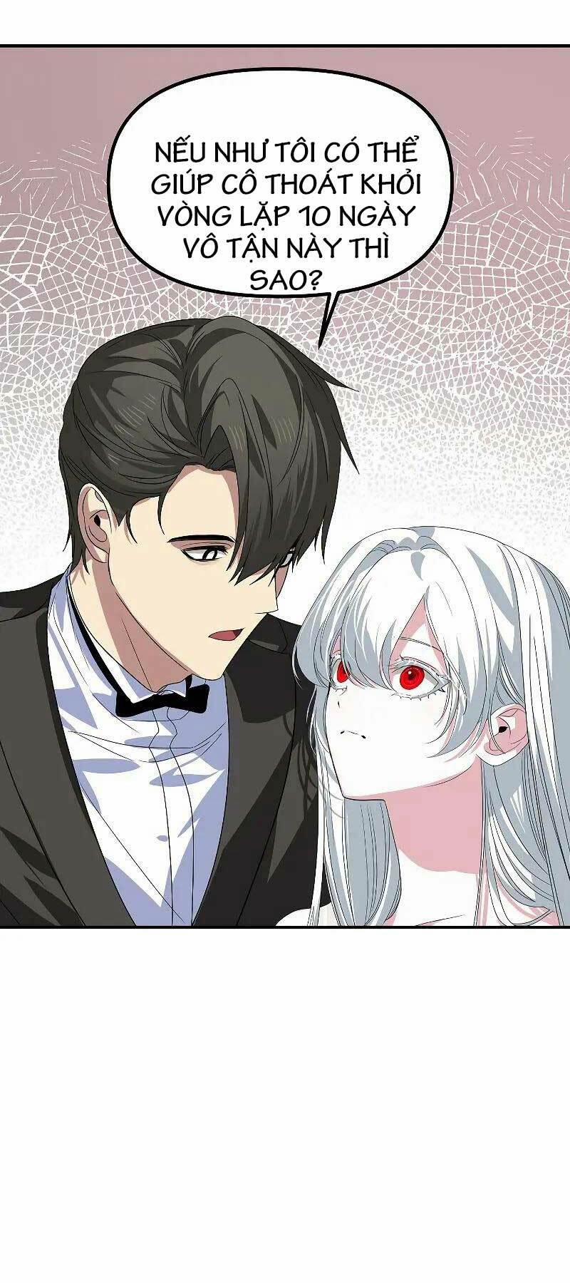 Thợ Săn Tự Sát Cấp Sss 97 trang 35