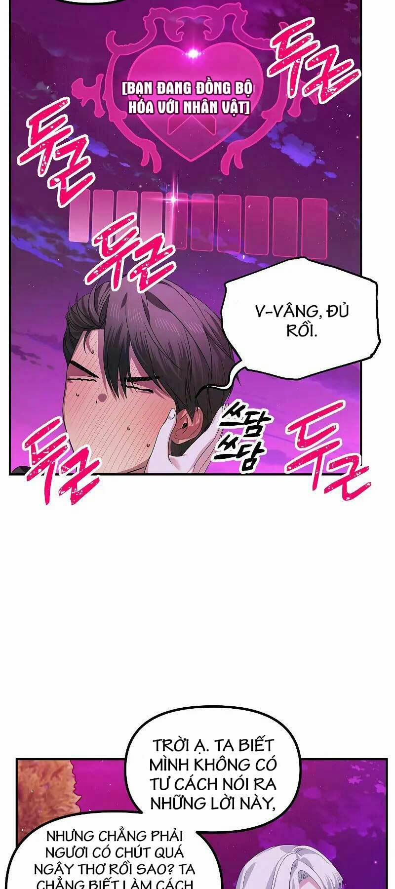 Thợ Săn Tự Sát Cấp Sss 97 trang 43