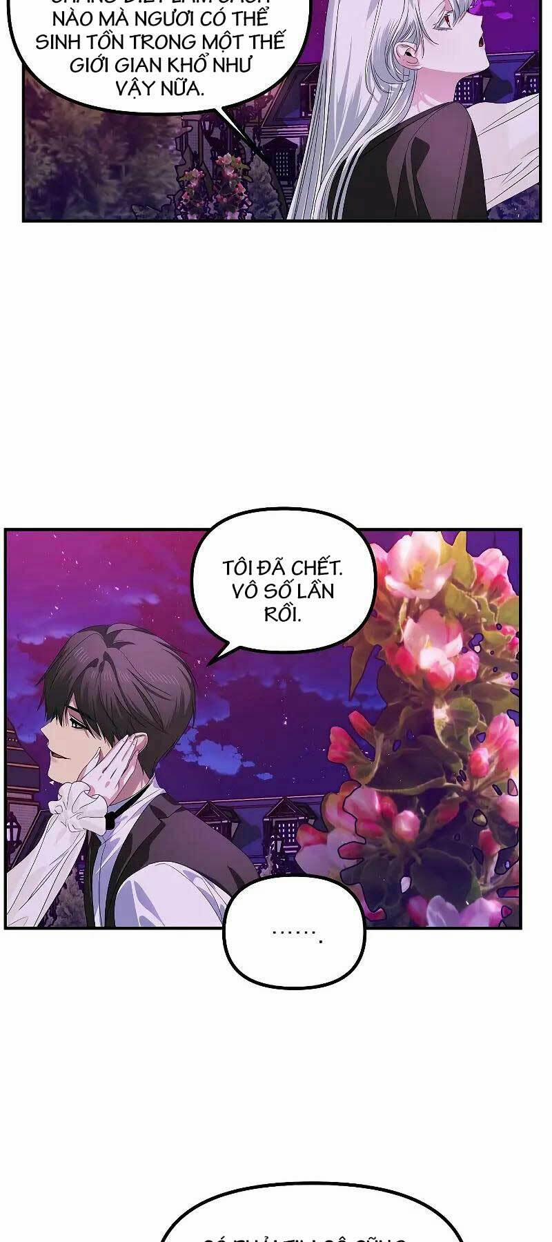 Thợ Săn Tự Sát Cấp Sss 97 trang 44