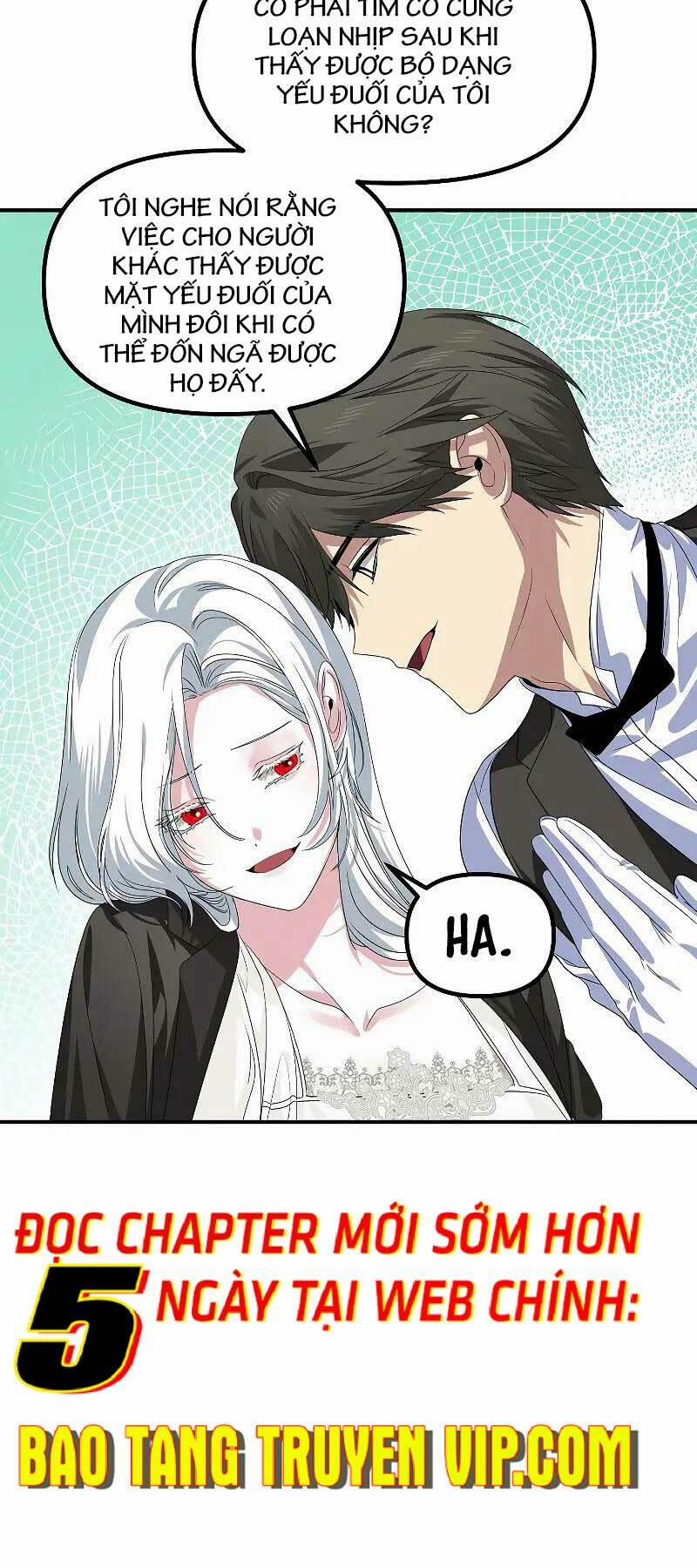 Thợ Săn Tự Sát Cấp Sss 97 trang 45