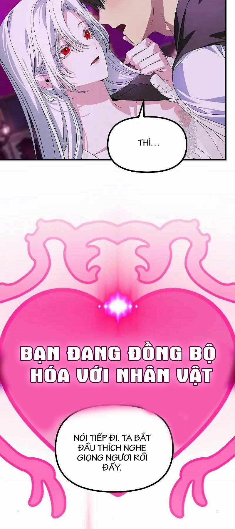 Thợ Săn Tự Sát Cấp Sss 97 trang 49