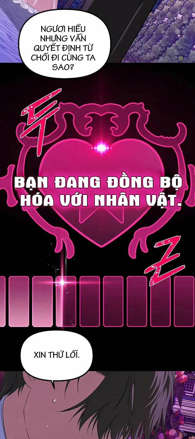 Thợ Săn Tự Sát Cấp Sss 97 trang 5