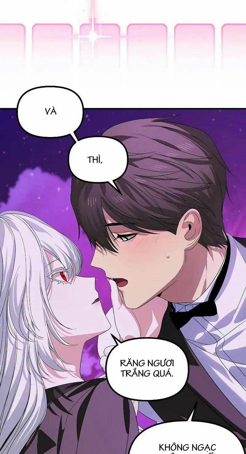 Thợ Săn Tự Sát Cấp Sss 97 trang 50