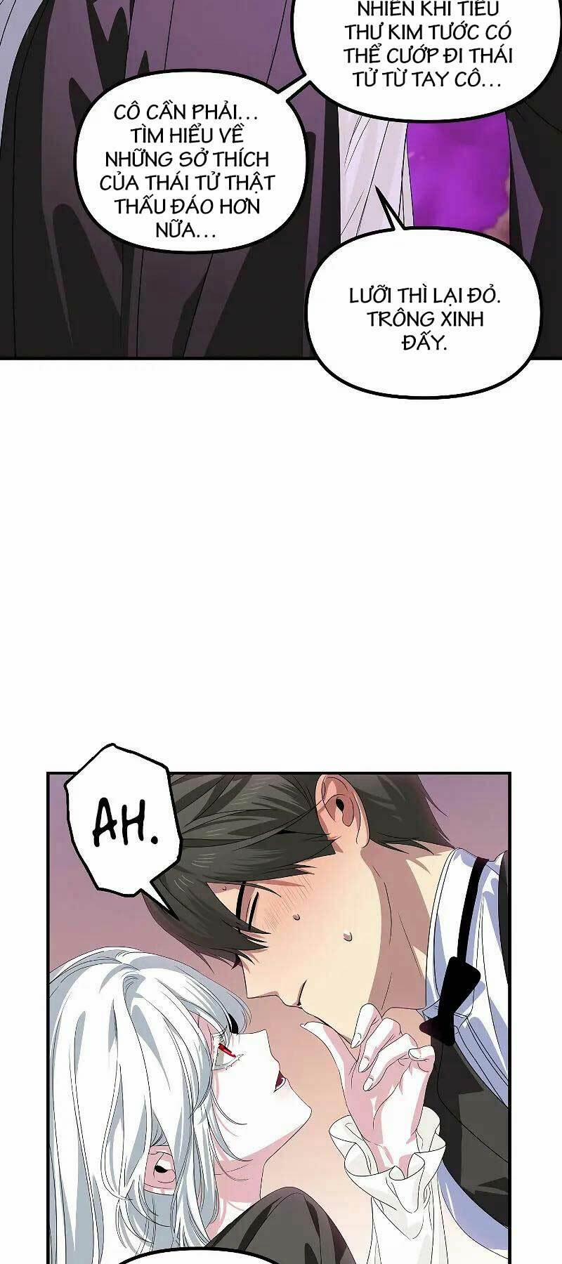 Thợ Săn Tự Sát Cấp Sss 97 trang 51