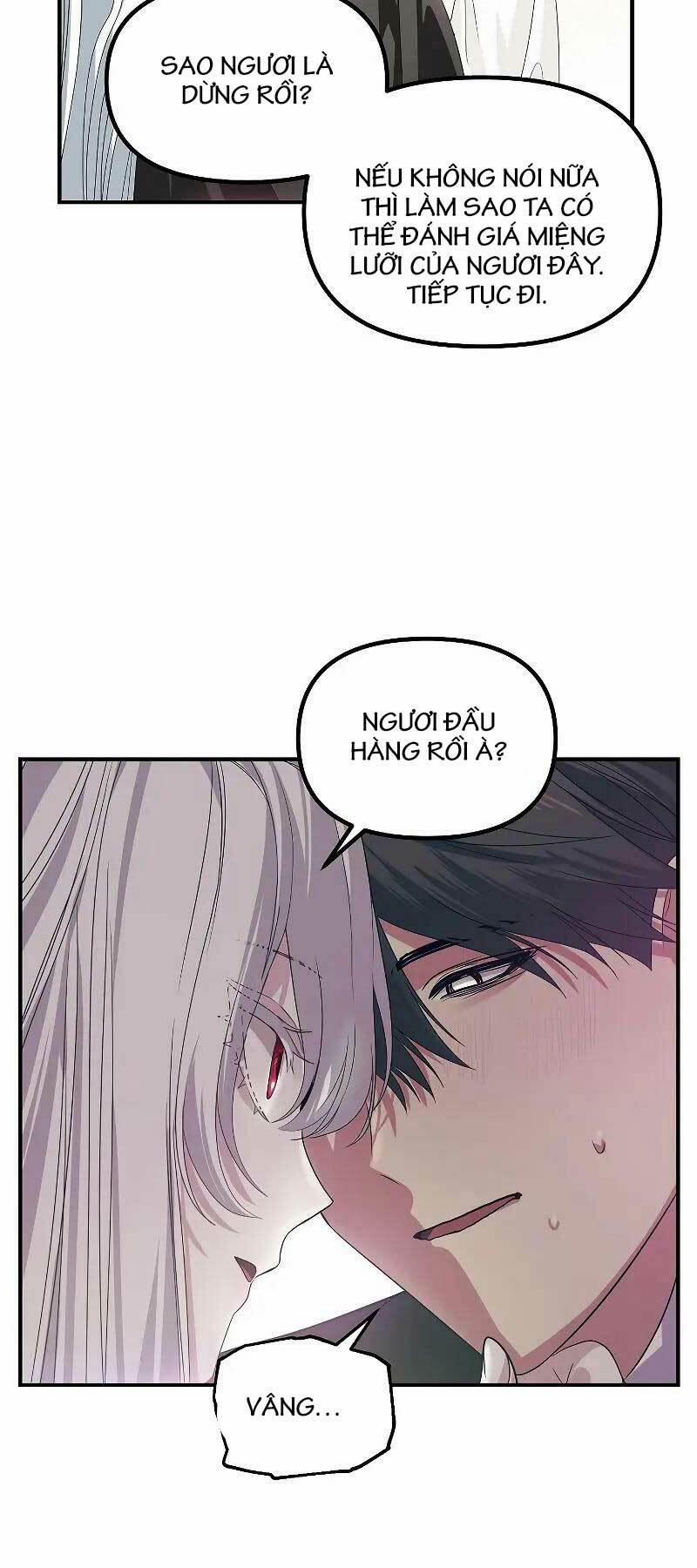 Thợ Săn Tự Sát Cấp Sss 97 trang 52